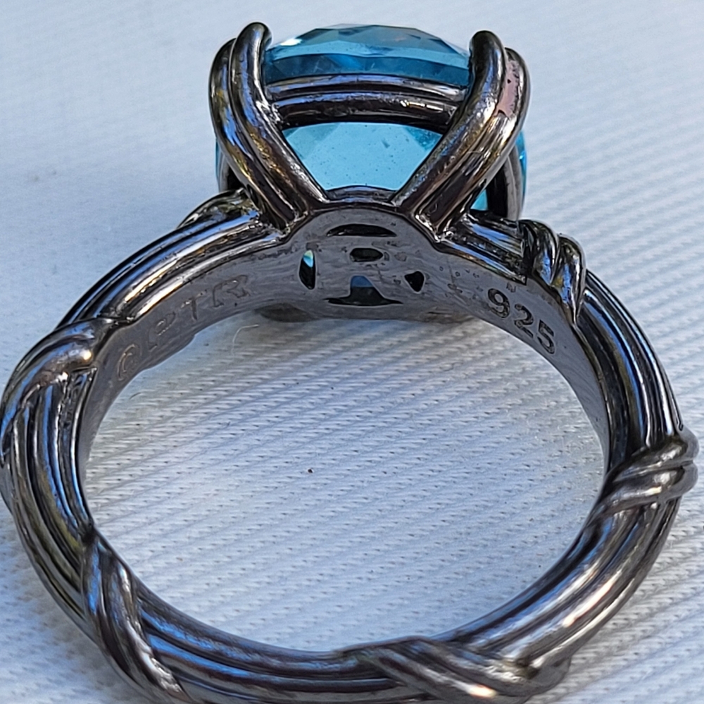 Peter Thomas Roth RING - Picture 3 of 10